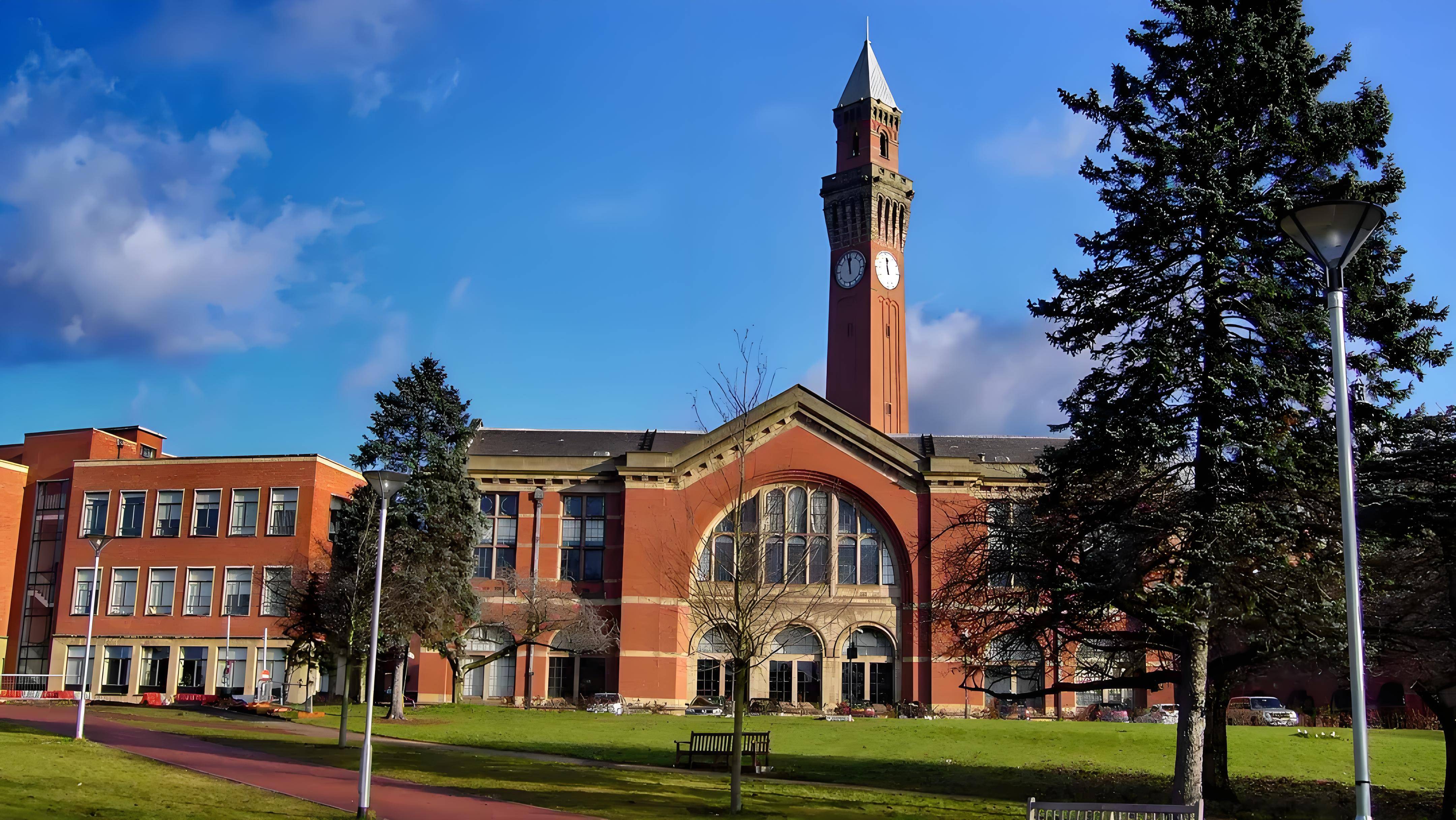 南京新西兰留学公司 南京新西兰留学公司