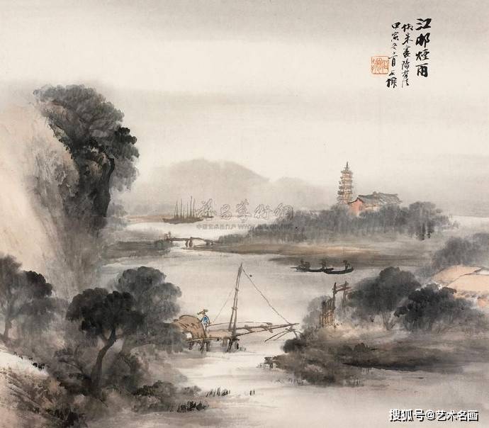 文章配图-4