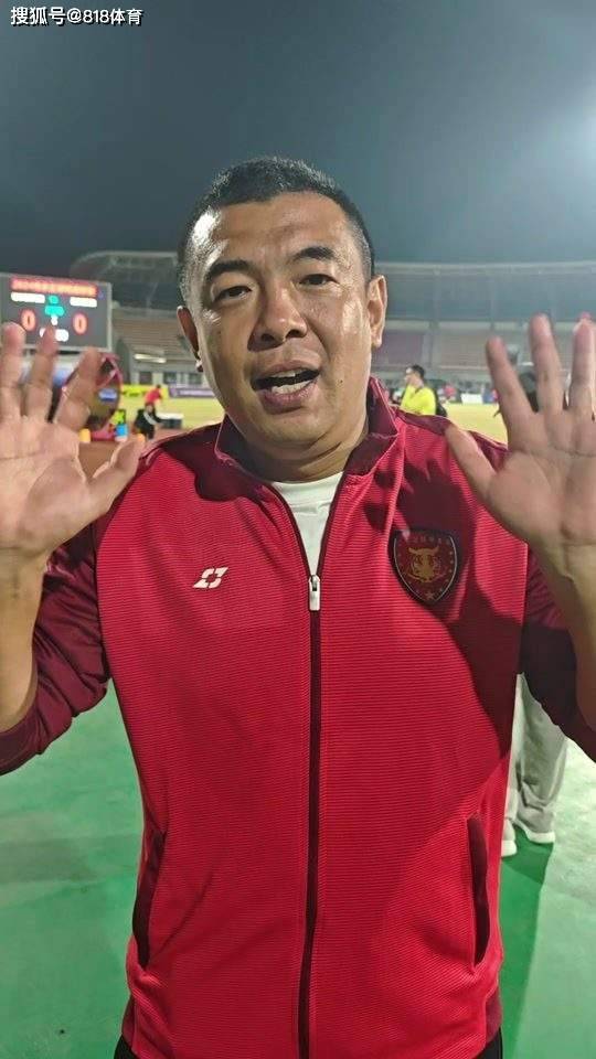 徐亮谈中超球员薪资：500万无可厚非，行业顶尖理应高薪