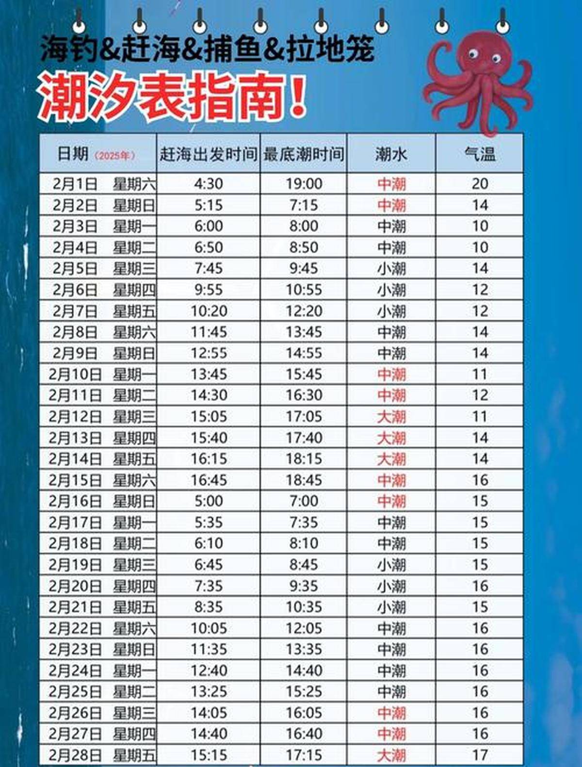 2025爱尔兰赶海终极指南热门海滩与技巧全分享_搜狐网