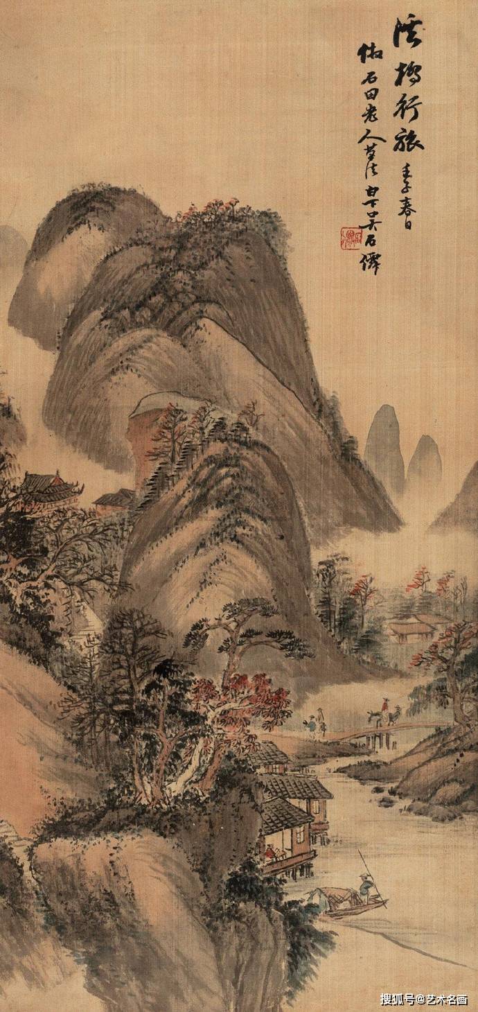文章配图-1