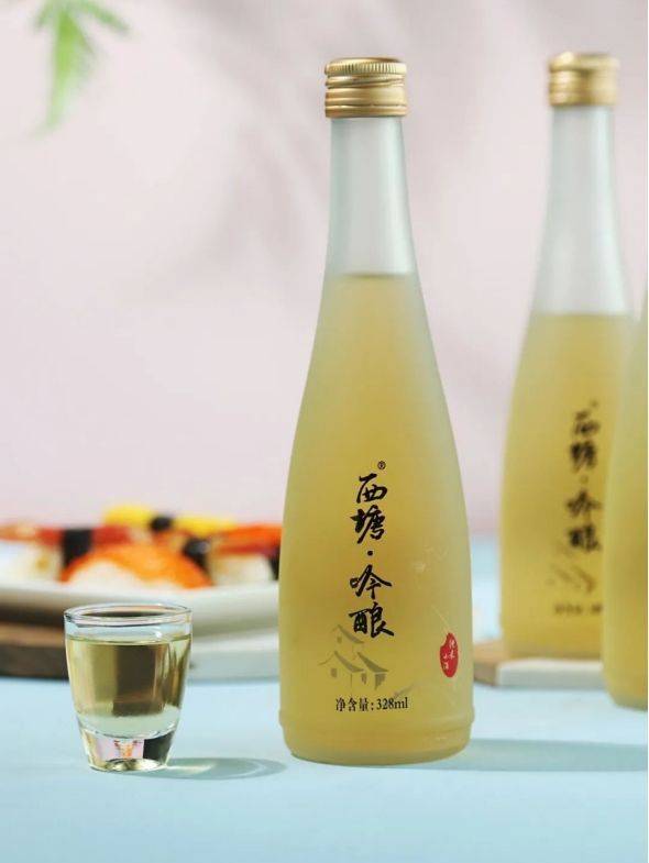 _明星破圈是什么意思_死飞什么刀圈破风