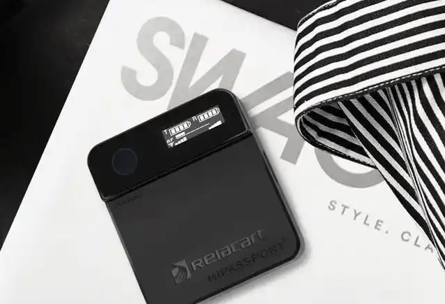 领夹无线麦克风哪个牌子好？无线麦克风十大名牌，无线麦克风推荐