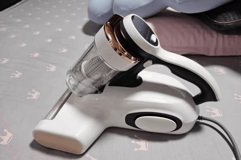 除螨仪哪个品牌好一些？盘点2025口碑最好的除螨仪第一名