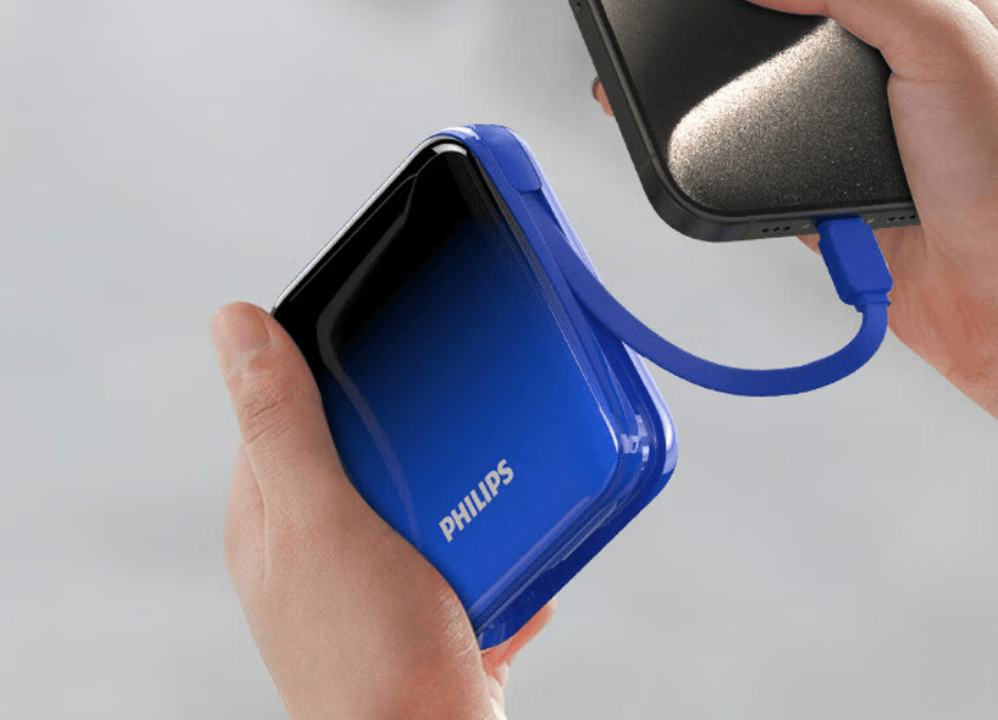 充电宝什么牌子好?央视315公认充电宝安全性高、口碑好品牌推荐