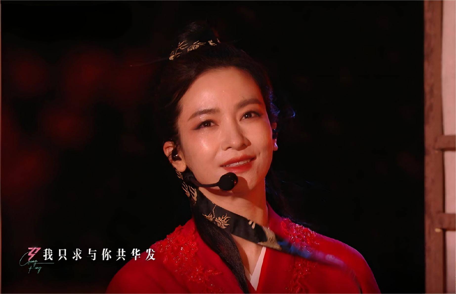 直肠癌术后拔肛管时间_卢老爷的表情包_