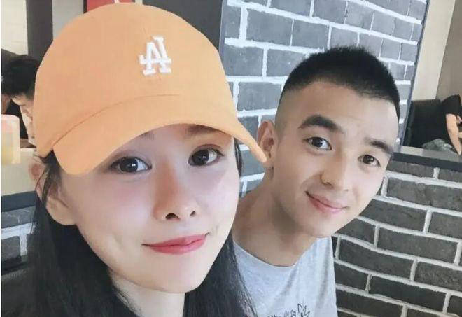 前国脚刘彬彬或将加盟长春亚泰，妻子幽默回应令人期待