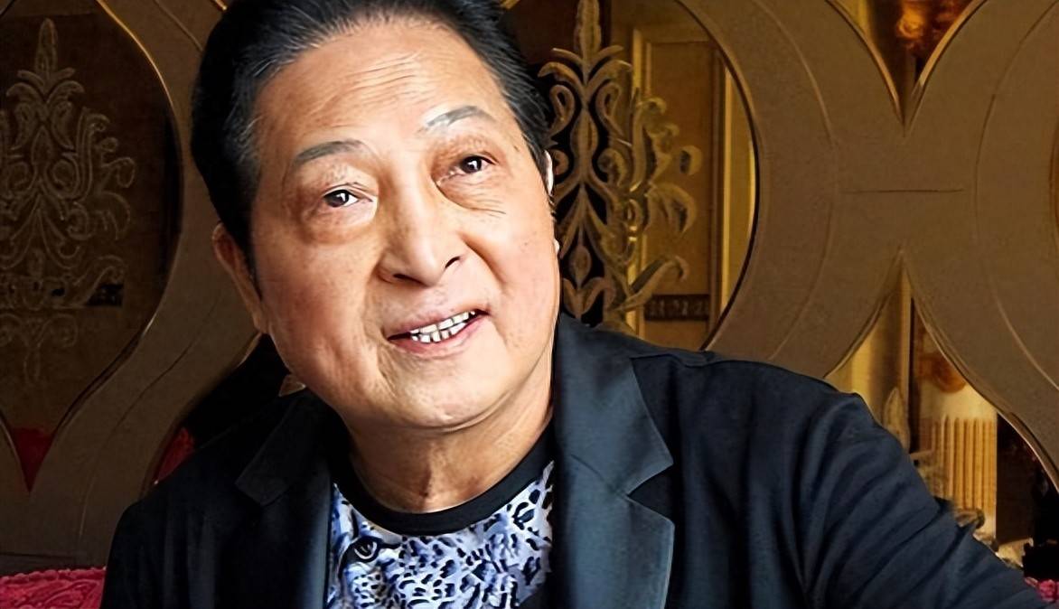 "气功大师"王林毁灭史:杀人入狱,情妇为救人贿赂民警