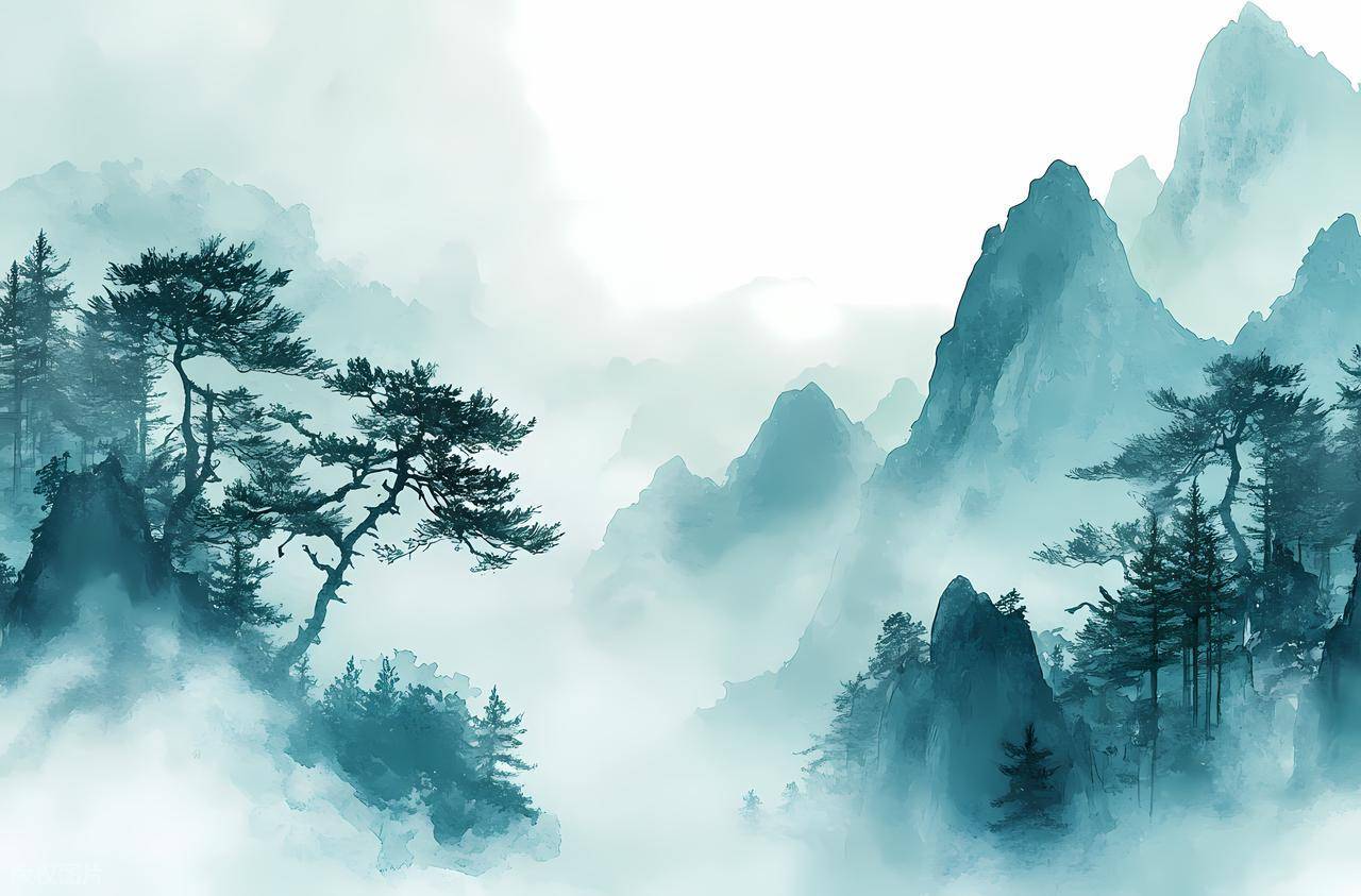人生运势如花开有时，具备这三点往往能逆袭