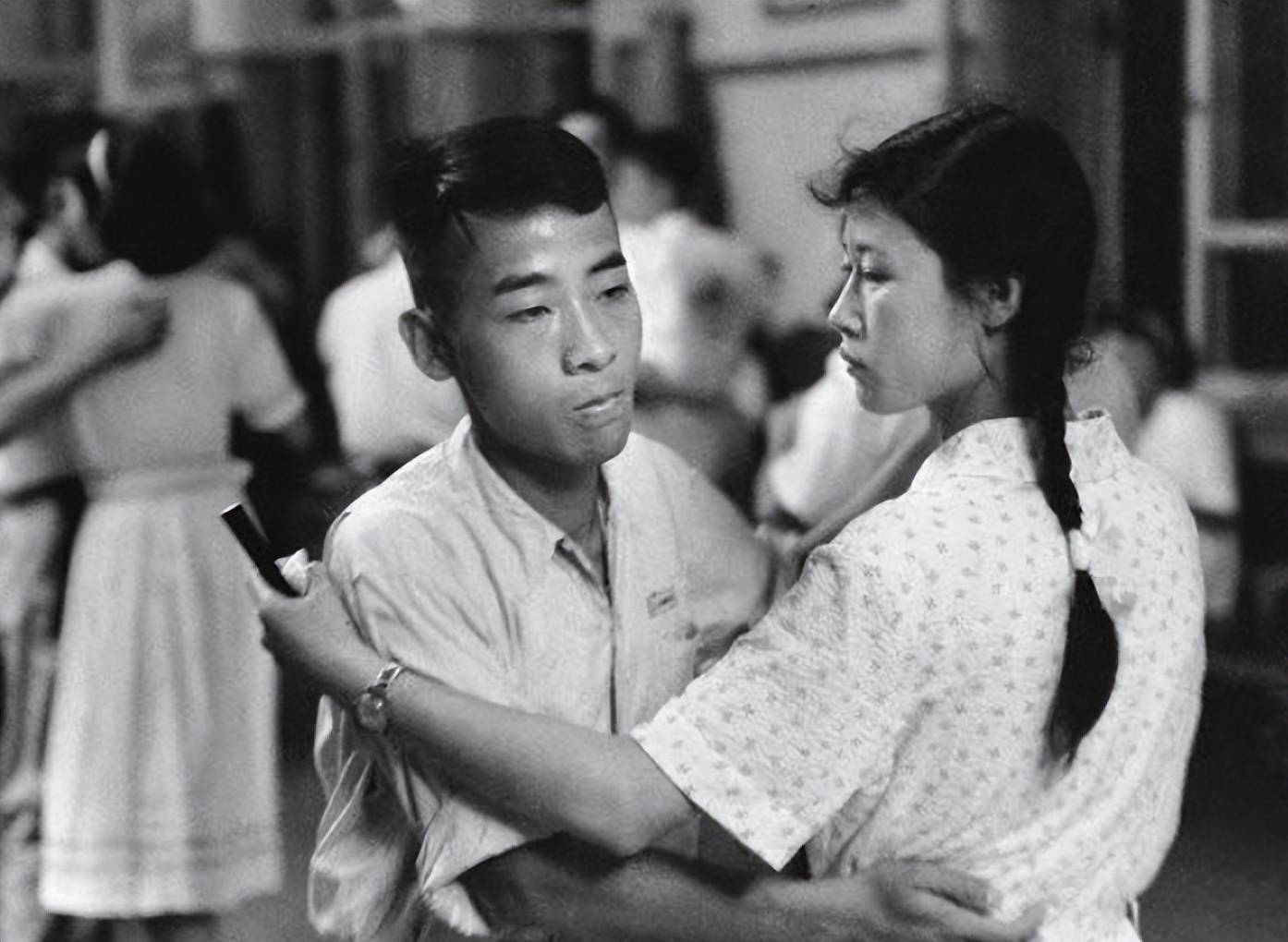 _80年，刘少奇外孙被未来岳母拒之门外，情急之下他大喊一声：妈！_80年，刘少奇外孙被未来岳母拒之门外，情急之下他大喊一声：妈！