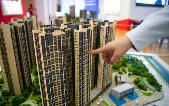 4楼、14楼、18楼不能买？这三个楼层才是尽可能避开