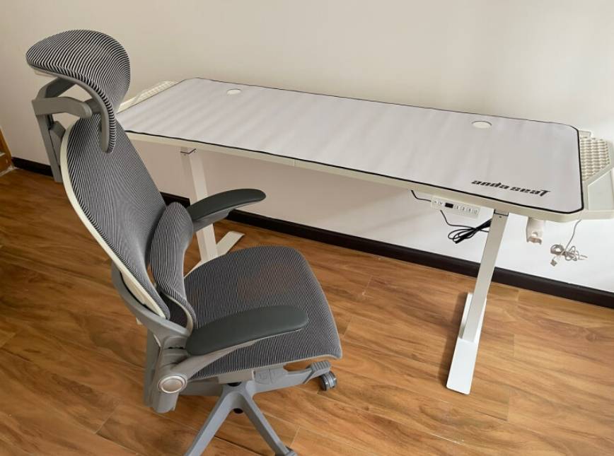 人体护腰座椅哪个牌子好用？实测盘点护腰坐姿椅十大品牌