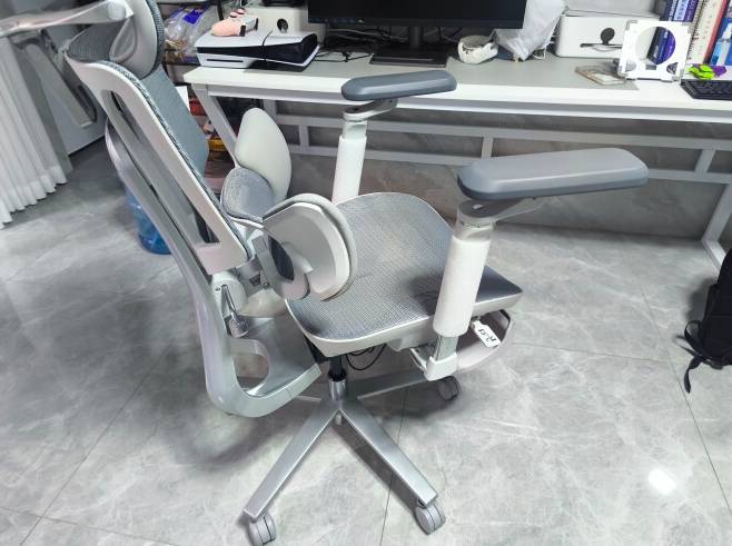 人体护腰座椅哪个牌子好用？实测盘点护腰坐姿椅十大品牌