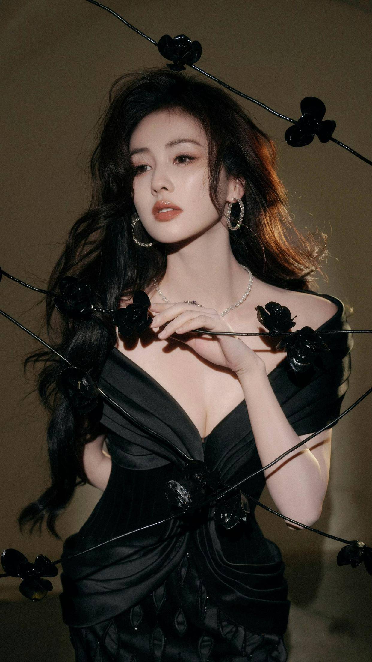 裙子腰部设计_裙子装腰视频_