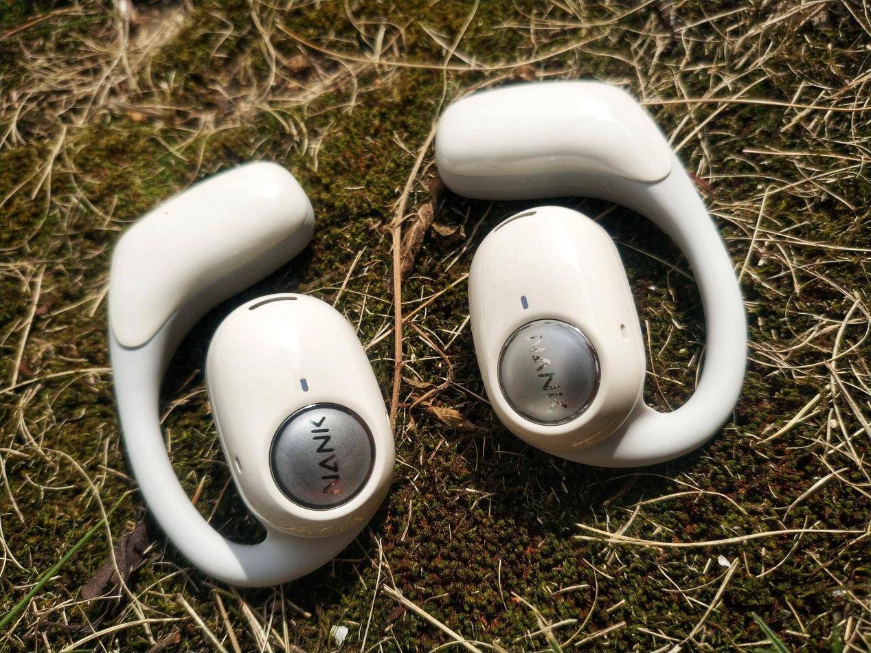 跑步选哪款耳机？哪款耳机音质更好？？五款热门跑步耳机推荐！