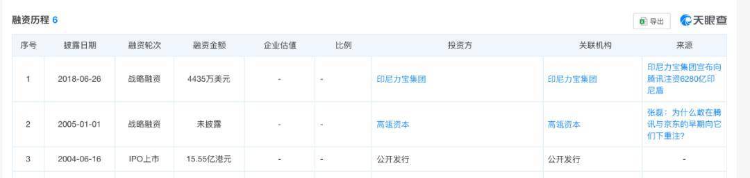 618收官：微信视频号没必要再克制了