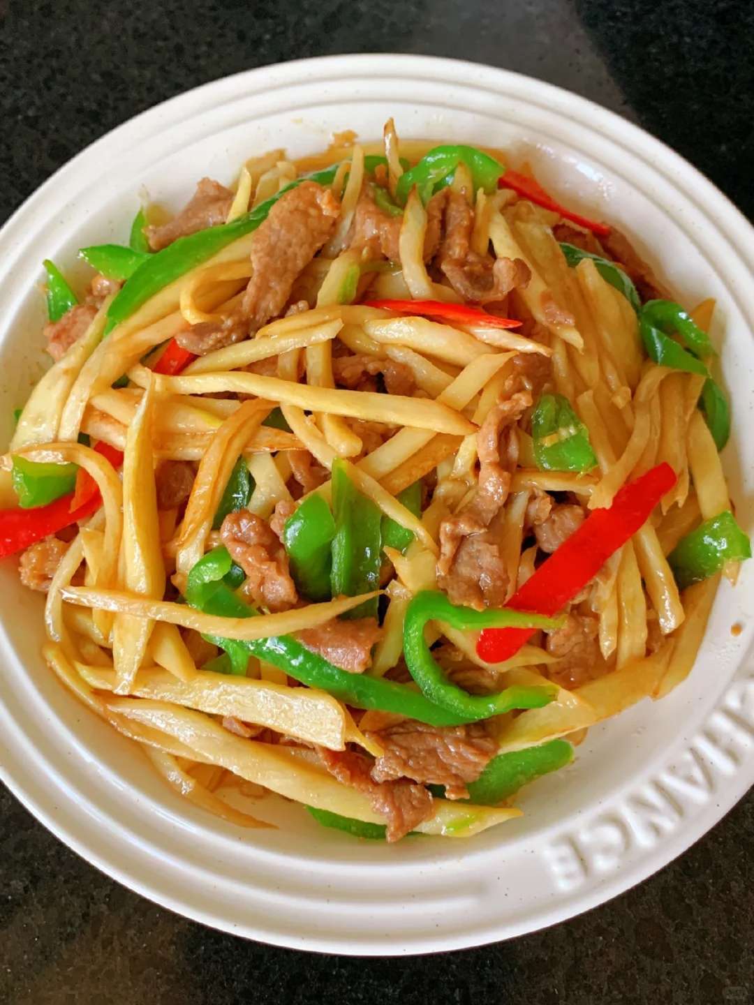 生吃脆甜爆汁，熟吃比菌子鲜！不愧是老祖宗种了3000年的好食材！_生吃脆甜爆汁，熟吃比菌子鲜！不愧是老祖宗种了3000年的好食材！_