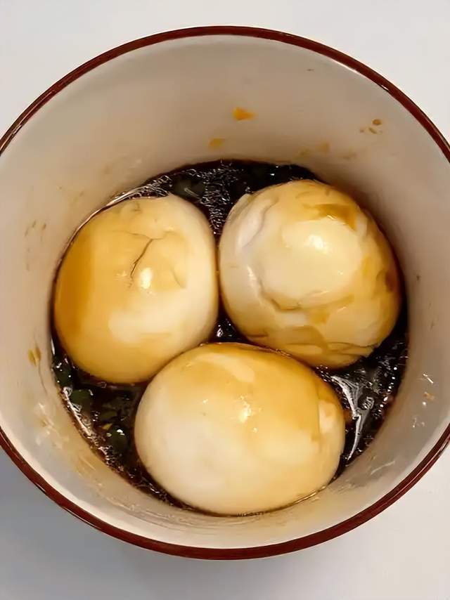 夏至美食品尝和制作__夏至食谱