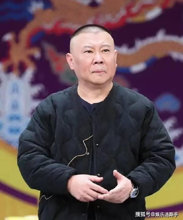 郭德纲进军京剧引争议，为何多数从业者却冷淡对待？