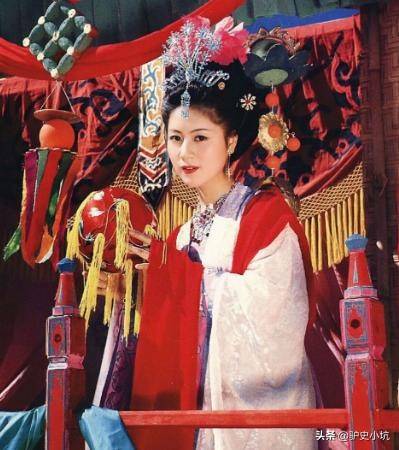 西游记拍摄花絮化妆__西游记选角花絮