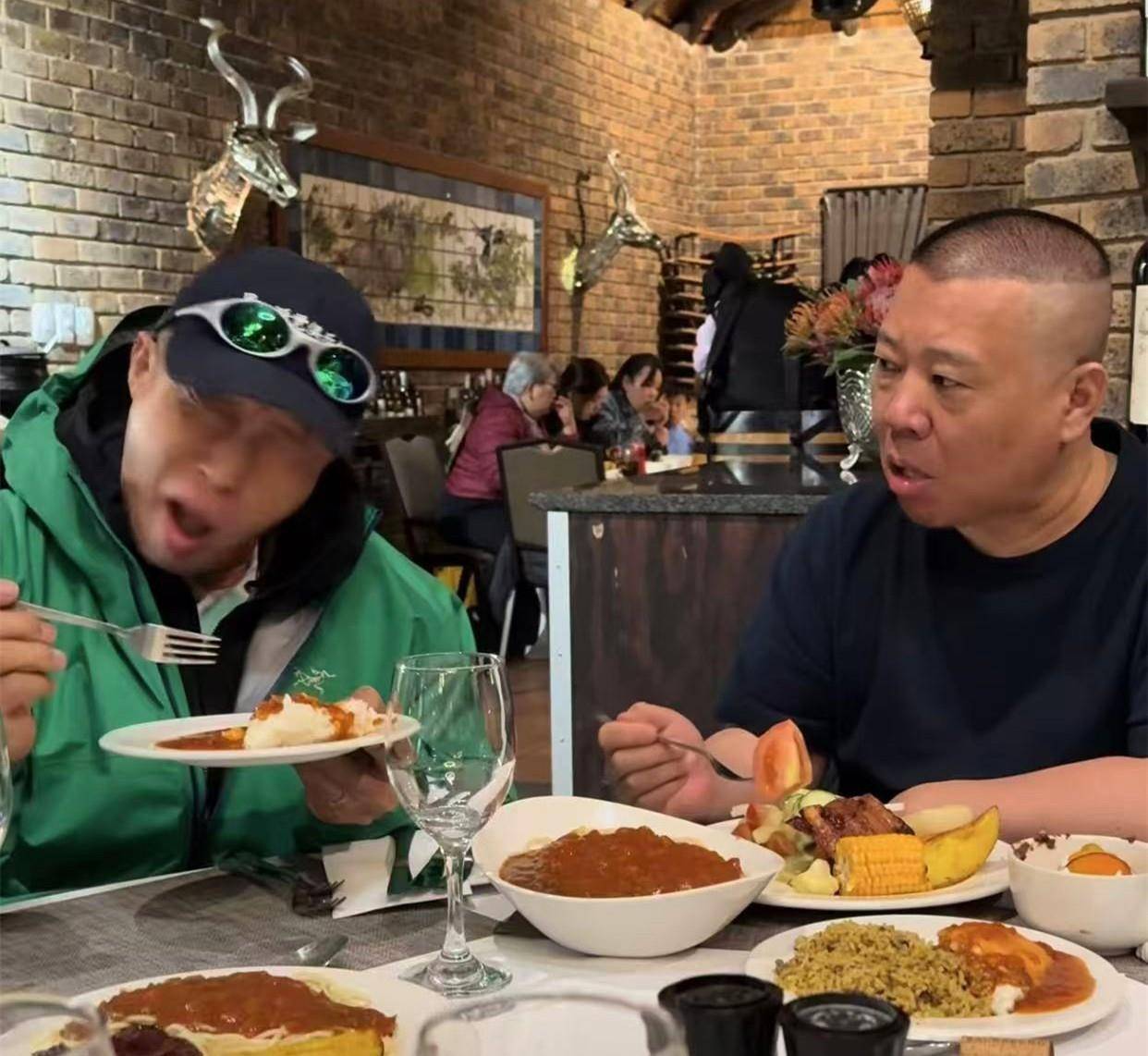 演出完美落幕的句子_慕尼黑小吃_