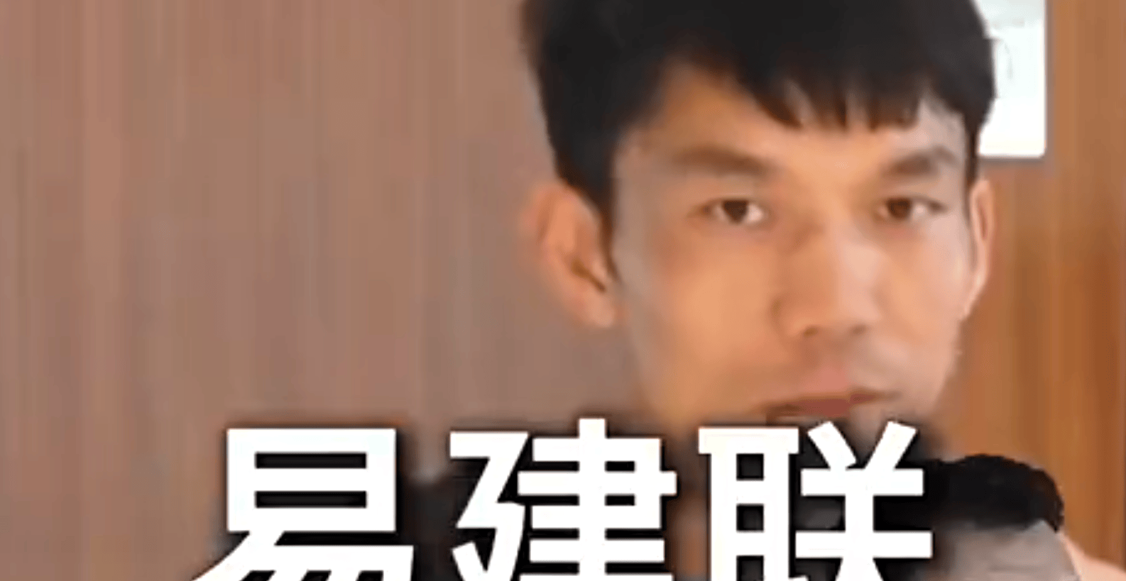 为何撤稿？易建联专访成谜，北控后卫列五将，战神入选引争议不断