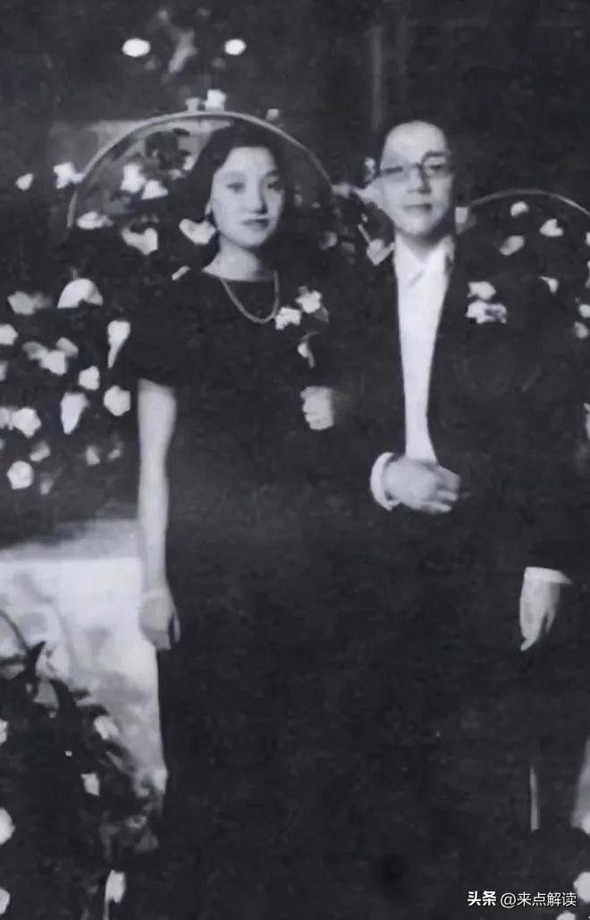 袁世凯死后的民国_民国袁世凯死后谁在当家_