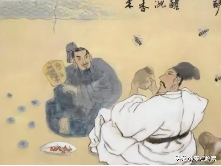 苏轼见到友人妻子漂亮，羡慕之余写下一首词，感动世人近千年_苏轼见到友人妻子漂亮，羡慕之余写下一首词，感动世人近千年_