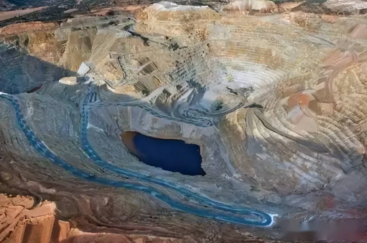 �������Ϊ�����Կ��й�����������