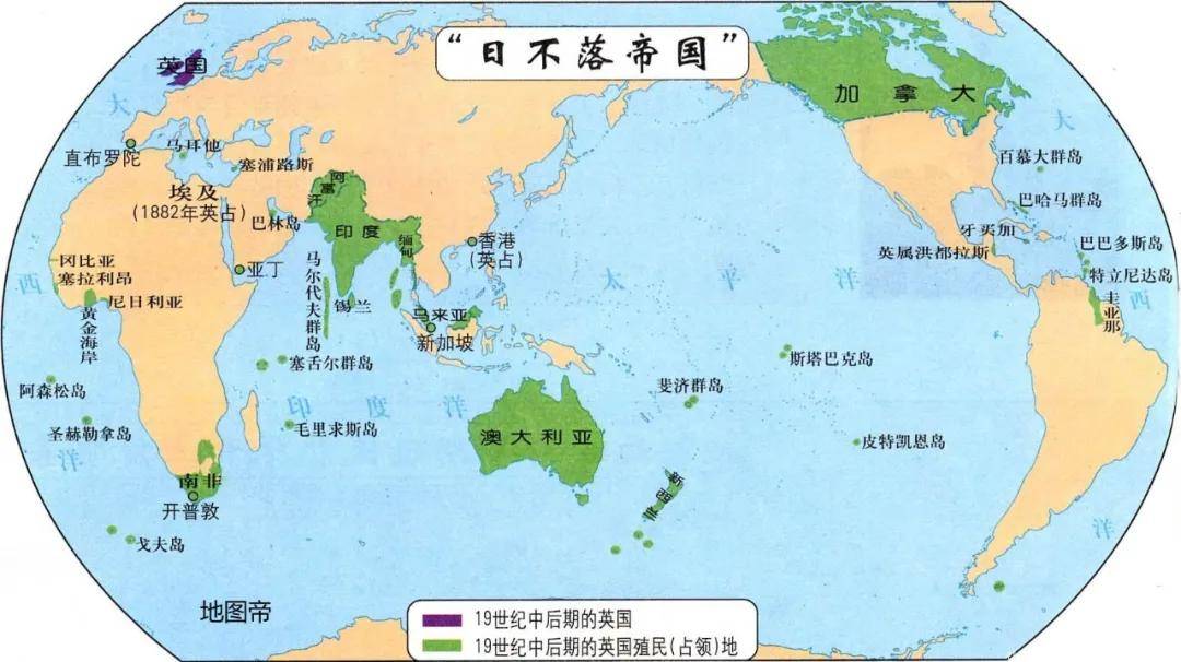 联邦体制时间__英联邦是国际法主体吗