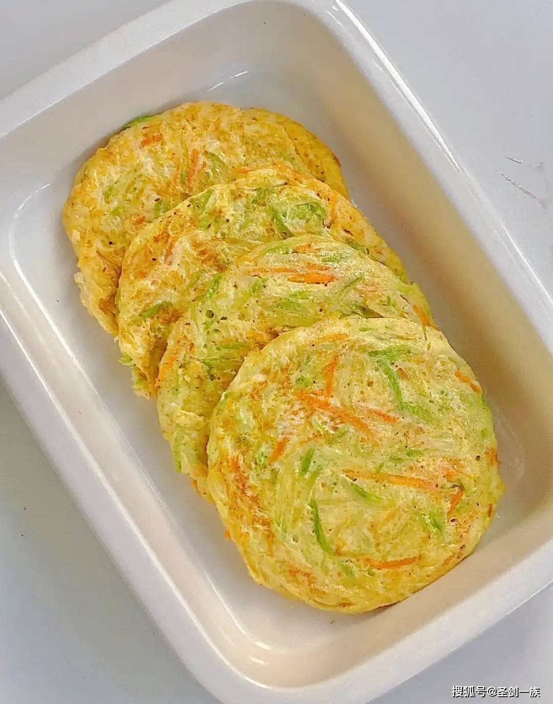 夏日疲惫没精神？8道补钾菜清爽上桌，营养丰富解乏腻，重焕生机_夏日疲惫没精神？8道补钾菜清爽上桌，营养丰富解乏腻，重焕生机_