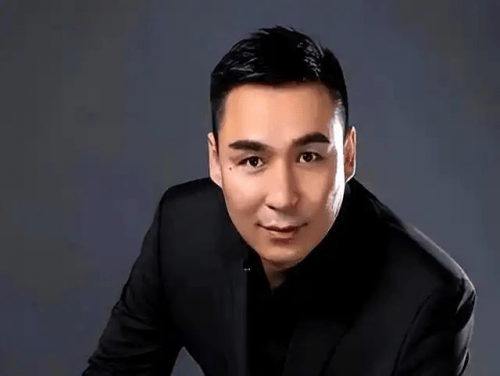 人苏航联合冠军名嘴引爆呼和浩特wbc国际拳王争霸赛