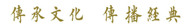 陈赓直言粟裕不受重用的原因：一是本事太强；二是不不会拍马屁_陈赓直言粟裕不受重用的原因：一是本事太强；二是不不会拍马屁_