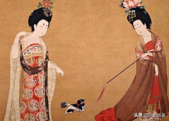 古人用陶瓷做枕头_陶瓷枕头值钱吗_