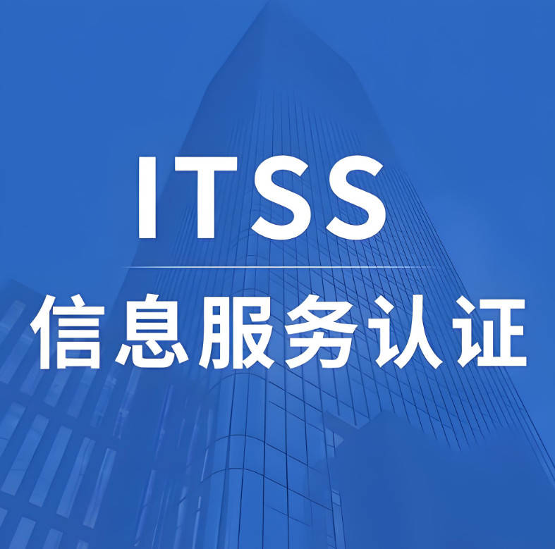 选购上海软件定制开发服务的指南