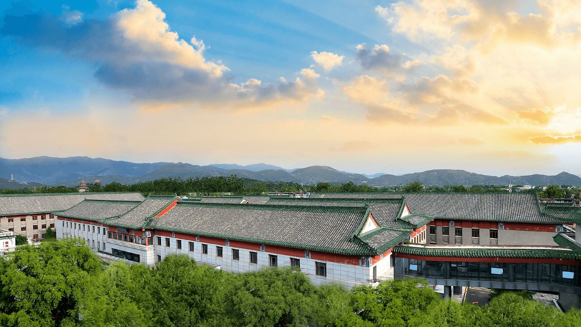 标签 - 加热，标签的潮湿 - 加热和水分滋养阳，