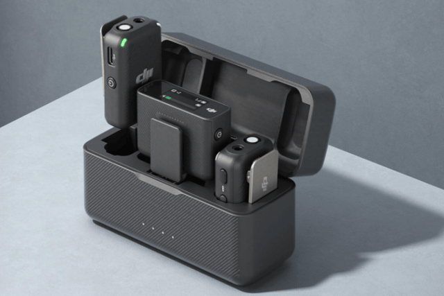 无线麦克风十大排名,世界顶级麦克风十大名牌,十大麦克风第一名