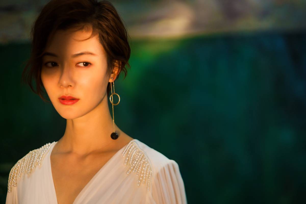 _关于离婚单身的霸气说说_离婚单身的说说心情短语