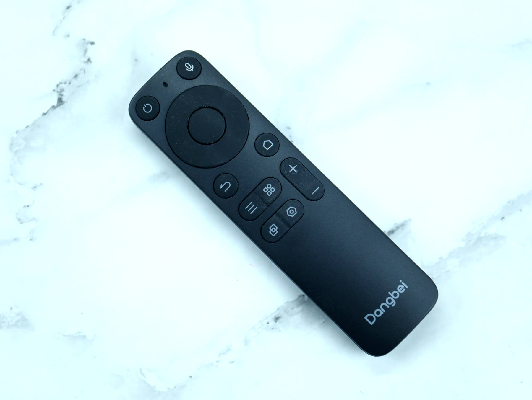 老电视卡顿别扔！当贝H5电视盒子让它重获新生