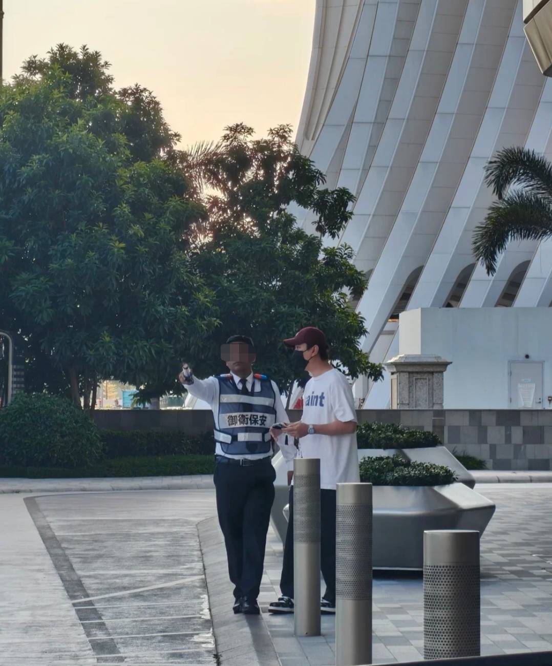 澳门美女游街视频网站_实拍澳门街头 澳门美女游街视频网站_实拍澳门街头