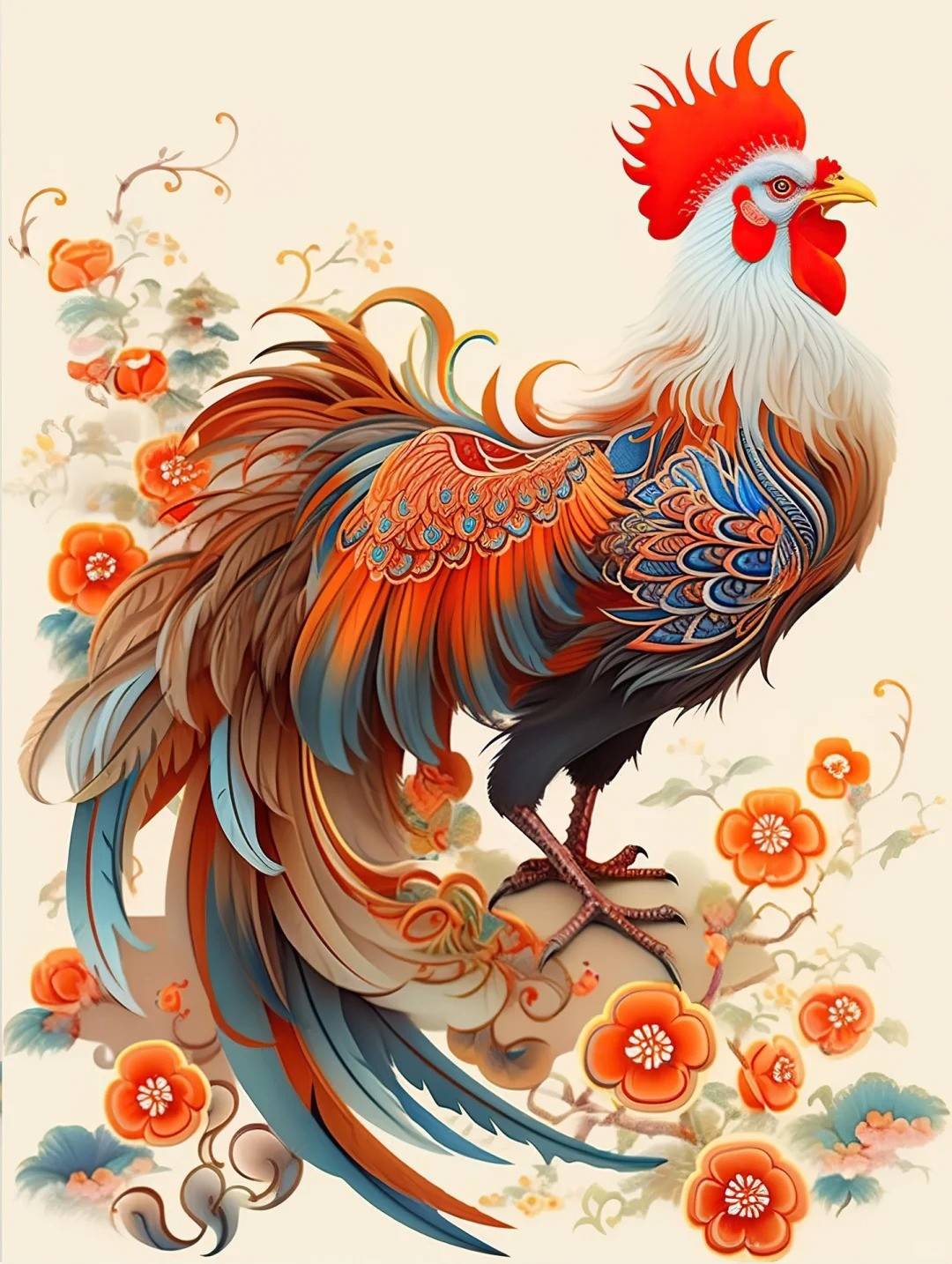 哪些生肖事业运势好(十二生肖事业最好的生肖)