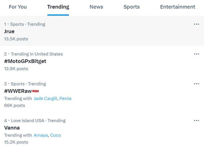 安卓网址大全 10b53057b6dc4e158c471ad053a88afa.jpeg