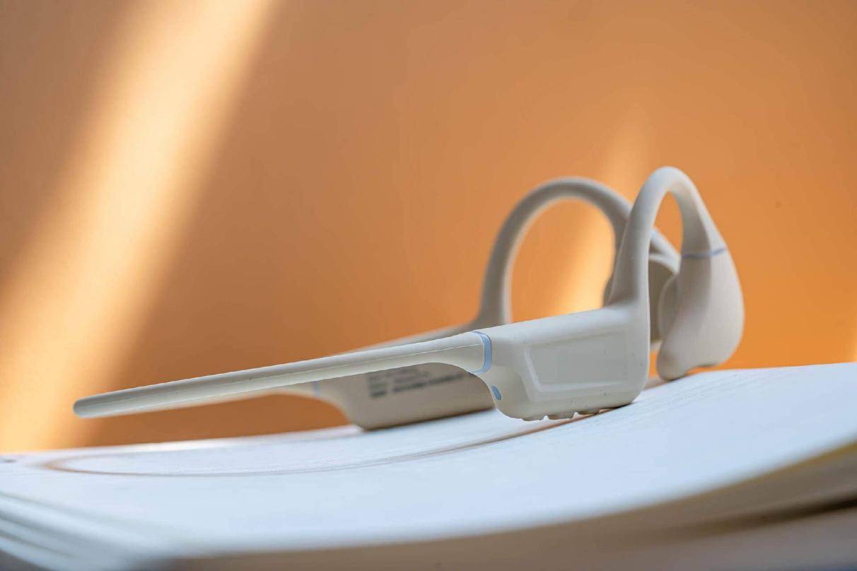 潜水耳机哪个牌子好?2025年最新游泳潜水耳机推荐清单曝光!