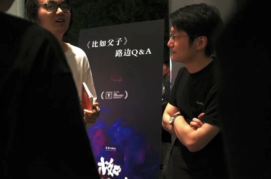 _上海精神发源地_上海有精神小伙吗