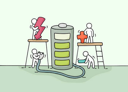 潜水耳机哪个牌子好?2025年最新游泳潜水耳机推荐清单曝光!