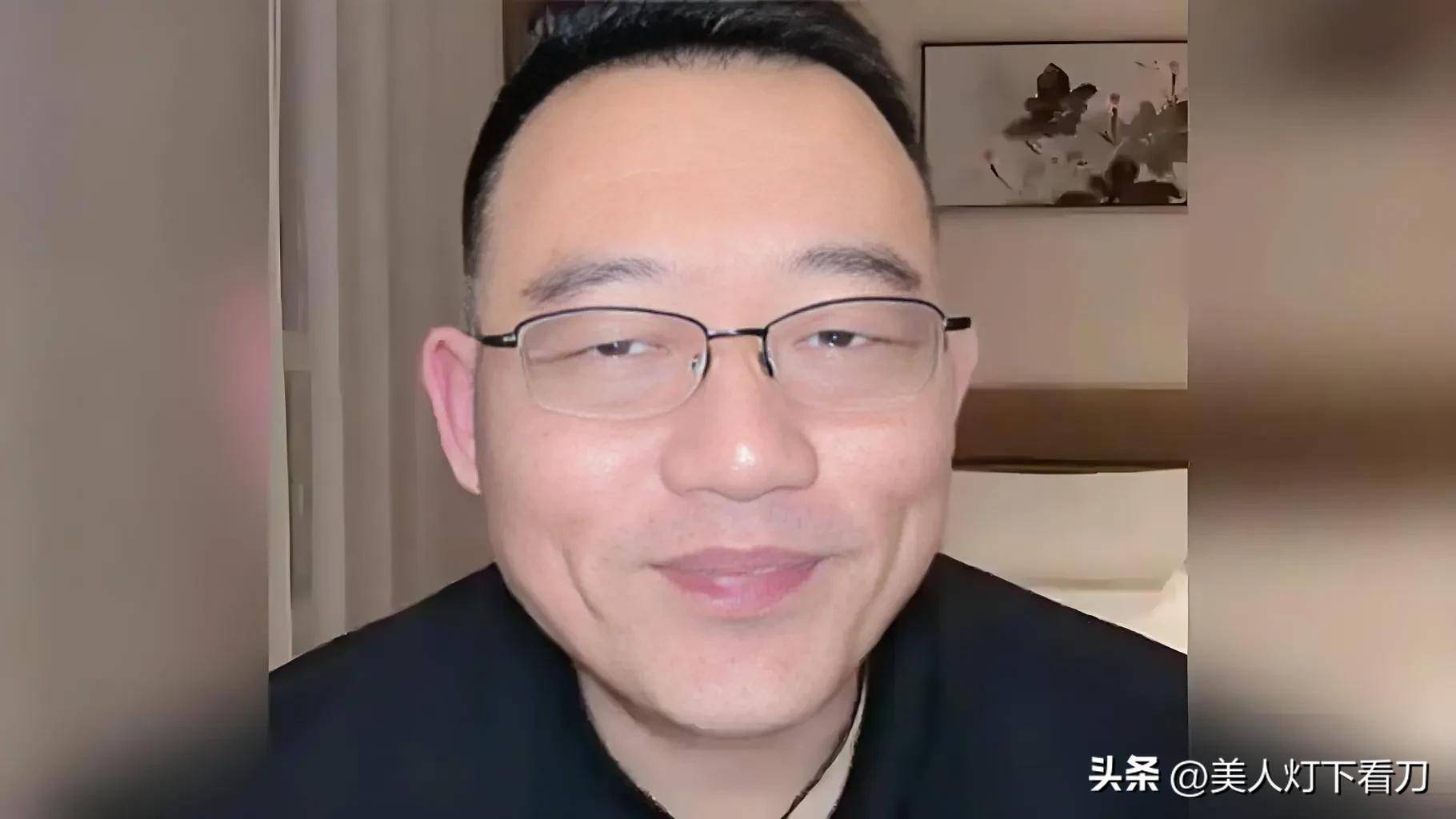 顶流争霸, 新人崛起, 德云社“五大王牌”谁能接班郭德纲？__顶流争霸, 新人崛起, 德云社“五大王牌”谁能接班郭德纲？