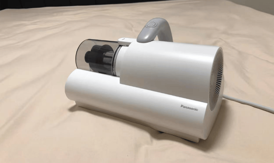 除螨仪十大品牌排名:全网超全家用除螨仪十大排名榜分享