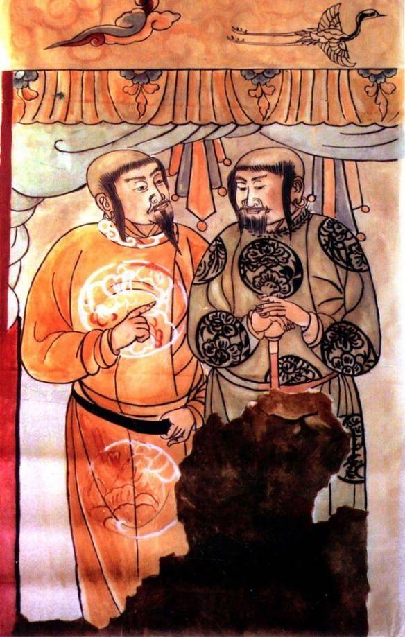 俄罗斯人听到战斗民族__俄罗斯战斗民族的梗