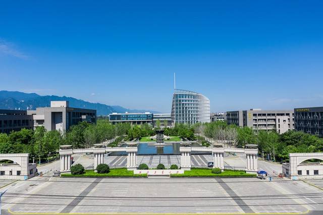 扬州大学排名_扬州大学全国排名_非双一流大学排名2025