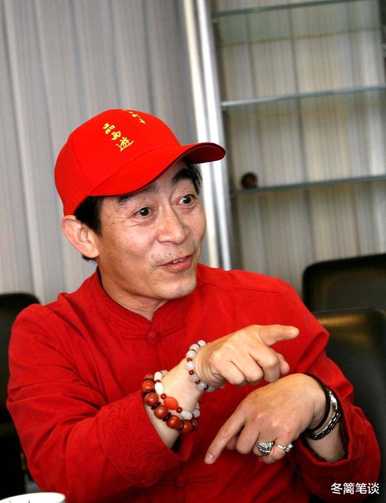 金箍棒舞动,荆楚文脉传承,六小龄童《金猴宗师》武汉首发